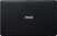 Asus F200LA-CT013H F Series Laptop(Intel Core i3/ 4GB/ 500GB/ Win8/ Touch)