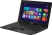 Asus F200MA-KX223H F Others Laptop(Celeron Dual Core N2830/2GB/500 GB/Integrated Intel HD Graph/ Windows 8)