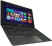 Asus F200MA-KX599B Laptop (PQC/ 2GB/ 500GB/ Win8)