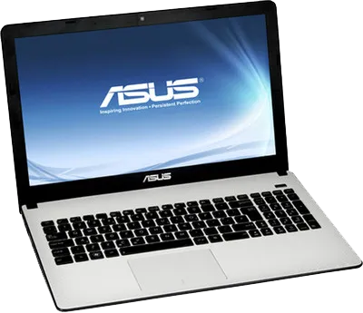 Asus F501A-XX187H Laptop (2nd Gen Ci3/ 4GB/ 500GB/ Win8)