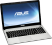 Asus F501A-XX187H Laptop (2nd Gen Ci3/ 4GB/ 500GB/ Win8)