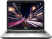 Asus F555LA-AB31 Laptop (5th Gen Ci3/ 4GB/ 500GB/ Win10)