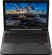Asus FX503VD-DM112T Laptop (7th Gen Ci7/ 8GB/ 1TB 128GB SSD/ Win10/ 4GB Graph)