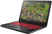 Asus FX504GD-E4363T Gaming Laptop (8th Gen Ci5/ 8GB/ 1TB HDD 128GB SSD/ Win10 Home/ 4GB Graph)