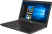 Asus FX553VD-DM013 Laptop (7th Gen Ci7/ 8GB/ 1TB HDD/ Win10/ 4GB Graph)