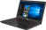 Asus FX553VD-DM628T Laptop (7th Gen Ci7/ 8GB/ 1TB 128GB SSD/ FreeDOS/ 4GB Graph)