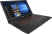 Asus FX553VE-DM318T Laptop (7th Gen Ci7/ 8GB/ 1TB/ Win10/ 4GB Graph)