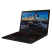 Asus FX570UD-E4168T Laptop (8th Gen Ci5/ 8GB/ 1TB/ Win10/ 4GB Graph)