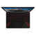 Asus FX570UD-E4168T Laptop (8th Gen Ci5/ 8GB/ 1TB/ Win10/ 4GB Graph)