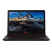 Asus FX570UD-E4168T Laptop (8th Gen Ci5/ 8GB/ 1TB/ Win10/ 4GB Graph)