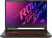 Asus G512LI-HN305T Laptop (10th Gen Core i5/ 16GB/ 1TB SSD/ Win10 Home/ 4GB Graph)