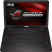Asus G551JK-DM053H ROG Series Laptop(4th gen Ci7/ 8GB/ 1TB/ 2GB Graph/ Win8.1)