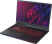 Asus G731GT-H7114T Gaming Laptop (9th Gen Core i7/ 8GB/ 512GB SSD/ Win10 Home/ 4GB Graph)
