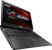 Asus G750JM-T4018P Laptop (4th Gen Ci7/ 24GB/ 1.5TB/ Win8.1 Pro/ 2GB Graph)