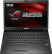 Asus G750JM-T4018P Laptop (4th Gen Ci7/ 24GB/ 1.5TB/ Win8.1 Pro/ 2GB Graph)