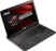 Asus G751JM-T7065P ROG Series Laptop (4th Gen Ci7/ 24GB/ 1TB/ Win8 Pro/ 2GB Graph)