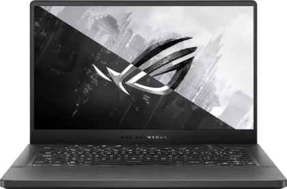 Asus GA401QC-K2188WS Gaming Laptop (Ryzen 7 5800HS/ 16GB/ 1TB SSD/ Win11 Home/ 4GB Graph)