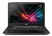 Asus GL503GE-EN268T Gaming Laptop (8th Gen Ci7/ 8GB/ 1TB 256GB SSD/ Win10/ 4GB Graph)