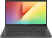 Asus K512EA-EJ302TS Laptop (11th Gen Core i3/ 4GB/ 256GB SSD/ Win 10)