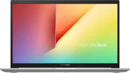 Asus K513EA-BQ563TS Laptop (11th Gen Core i5/ 16GB/ 1TB 256GB SSD/ Win10)