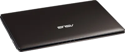 Asus K53SV-SX521V Laptop (2nd Gen Ci7/ 8GB/ 750GB/ Win7 HP/ 1GB Graph)