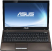Asus K53SV-SX521V Laptop (2nd Gen Ci7/ 8GB/ 750GB/ Win7 HP/ 1GB Graph)