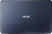 Asus K555LD-XX391D K Series Notebook (4th Gen Ci7/ 8GB/ 1TB/ FreeDOS)