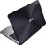 Asus K555LD-XX391D K Series Notebook (4th Gen Ci7/ 8GB/ 1TB/ FreeDOS)