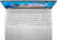 Asus M515DA-BQ512TS Laptop (AMD Ryzen 5 3500U/ 8GB/ 512GB SSD/ Win10 Home)