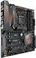Asus Maximus VIII Extreme/Assembly Z170 Wi-Fi Motherboard