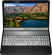 Asus N55SL-S1050V Laptop (2nd Gen Ci7/ 8GB/ 750GB/ Win7 HP/ 2GB Graph)