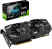 Asus NVIDIA Dual GeForce RTX 2060 OC Edition 6 GB GDDR6 Graphics Card