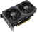 Asus NVIDIA Dual GeForce RTX 3050 8 GB GDDR6 Graphics Card