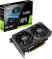 Asus NVIDIA Dual GeForce RTX 3050 8 GB GDDR6 Graphics Card
