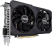 Asus NVIDIA Dual GeForce RTX 3050 V2 OC Edition 8 GB GDDR6 Graphics Card