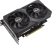 Asus NVIDIA Dual GeForce RTX 3060 8 GB GDDR6 Graphics Card