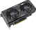 Asus NVIDIA Dual GeForce RTX 3060 Ti OC Edition 8 GB GDDR6X Graphics Card