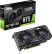 Asus NVIDIA Dual GeForce RTX 3060 Ti OC Edition 8 GB GDDR6X Graphics Card