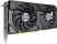 Asus NVIDIA Dual GeForce RTX 4060 EVO OC Edition 8 GB GDDR6 Graphics Card