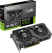 Asus NVIDIA Dual GeForce RTX 4060 EVO OC Edition 8 GB GDDR6 Graphics Card