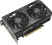 Asus NVIDIA Dual GeForce RTX 4060 V2 OC Edition 8 GB GDDR6 Graphics Card