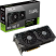 Asus NVIDIA Dual GeForce RTX 4070 12 GB GDDR6X Graphics Card