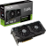 Asus NVIDIA Dual GeForce RTX 4070 OC Edition 12 GB GDDR6X Graphics Card