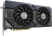 Asus NVIDIA Dual GeForce RTX 4070 Super OC Edition 12 GB GDDR6X Graphics Card