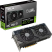 Asus NVIDIA Dual GeForce RTX 4070 Super OC Edition 12 GB GDDR6X Graphics Card