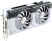 Asus NVIDIA Dual GeForce RTX 4070 White Edition 12 GB GDDR6X Graphics Card