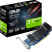 Asus NVIDIA GeForce GT 1030 GT1030-2G-CSM 2 GB GDDR5 Graphics Card