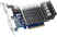 Asus NVIDIA Geforce GT 710-1-SL 1 GB DDR3 Graphics Card