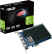 Asus NVIDIA GeForce GT 730 2 GB GDDR5 Graphics Card