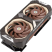 Asus NVIDIA GeForce RTX 3070 Noctua OC Edition 8 GB GDDR6 Graphics Card